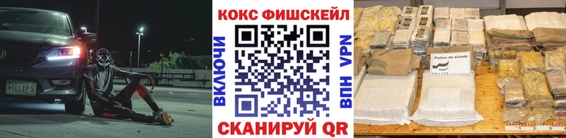 Cocaine Fish Scale  где продают   Белинский 