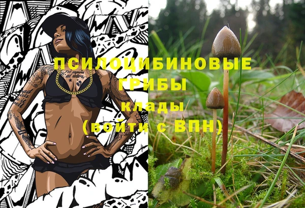 кокаин перу Баксан