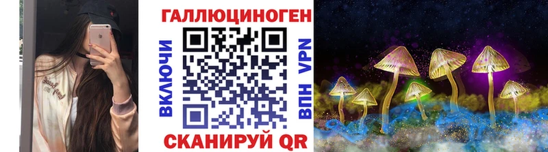 Галлюциногенные грибы мицелий  магазин  наркотиков  Белинский 